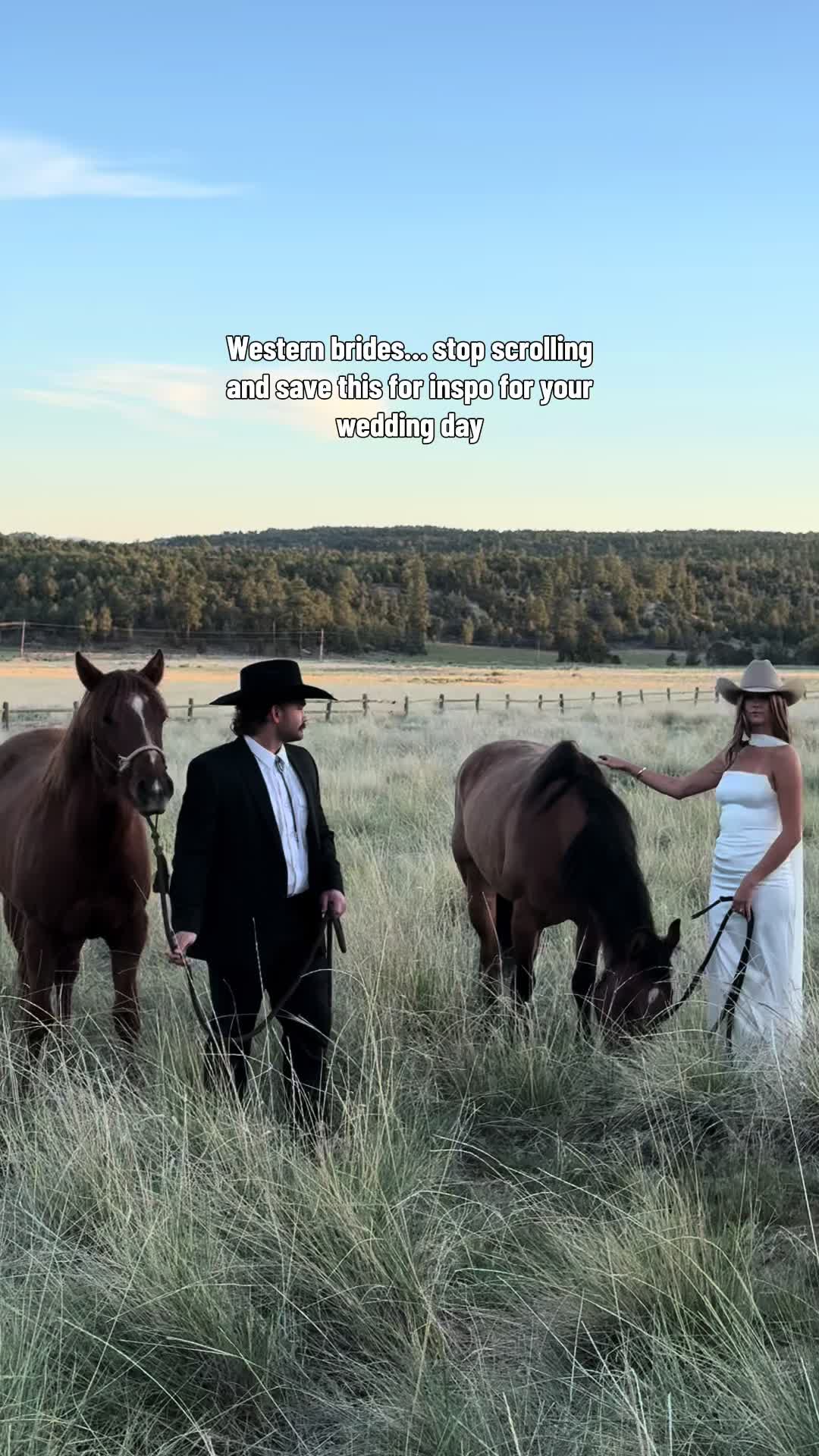 @Emily | Wedding Photographer
