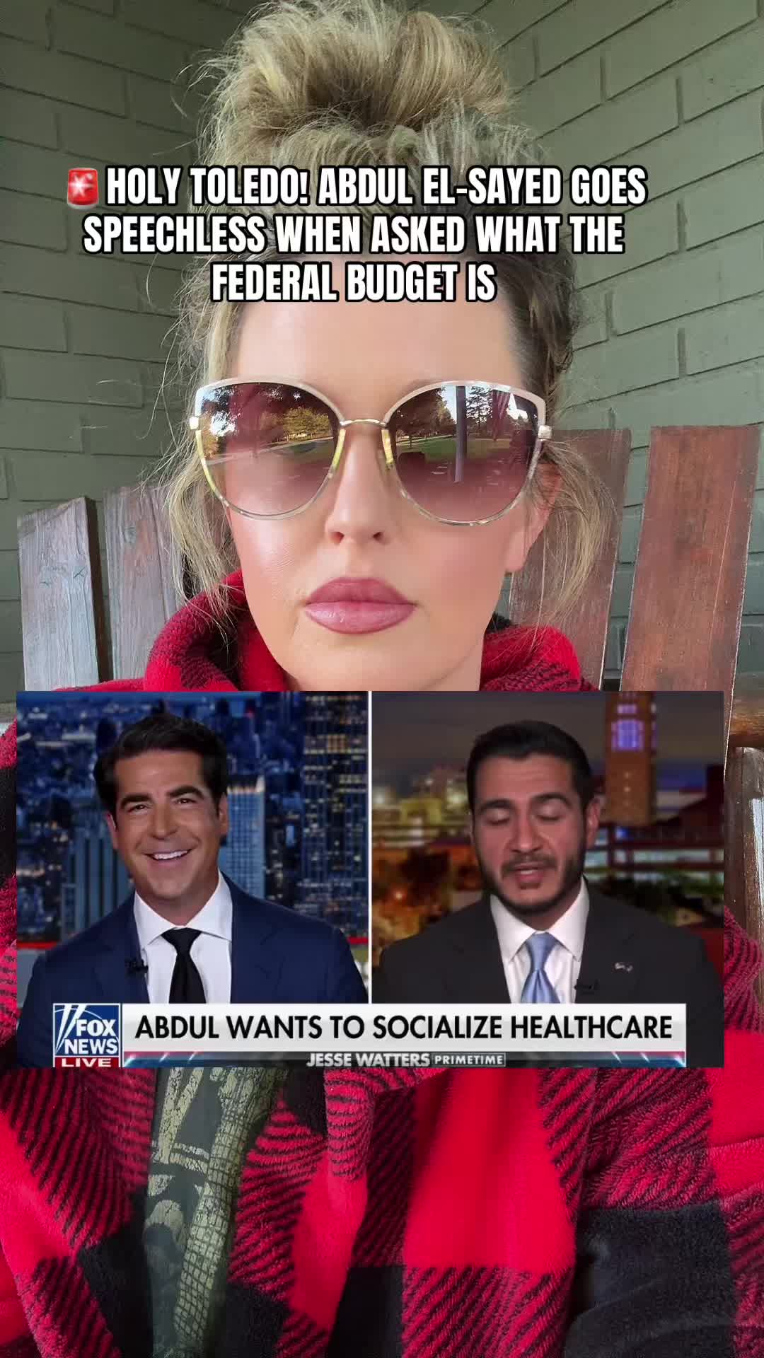 @patriotic_em