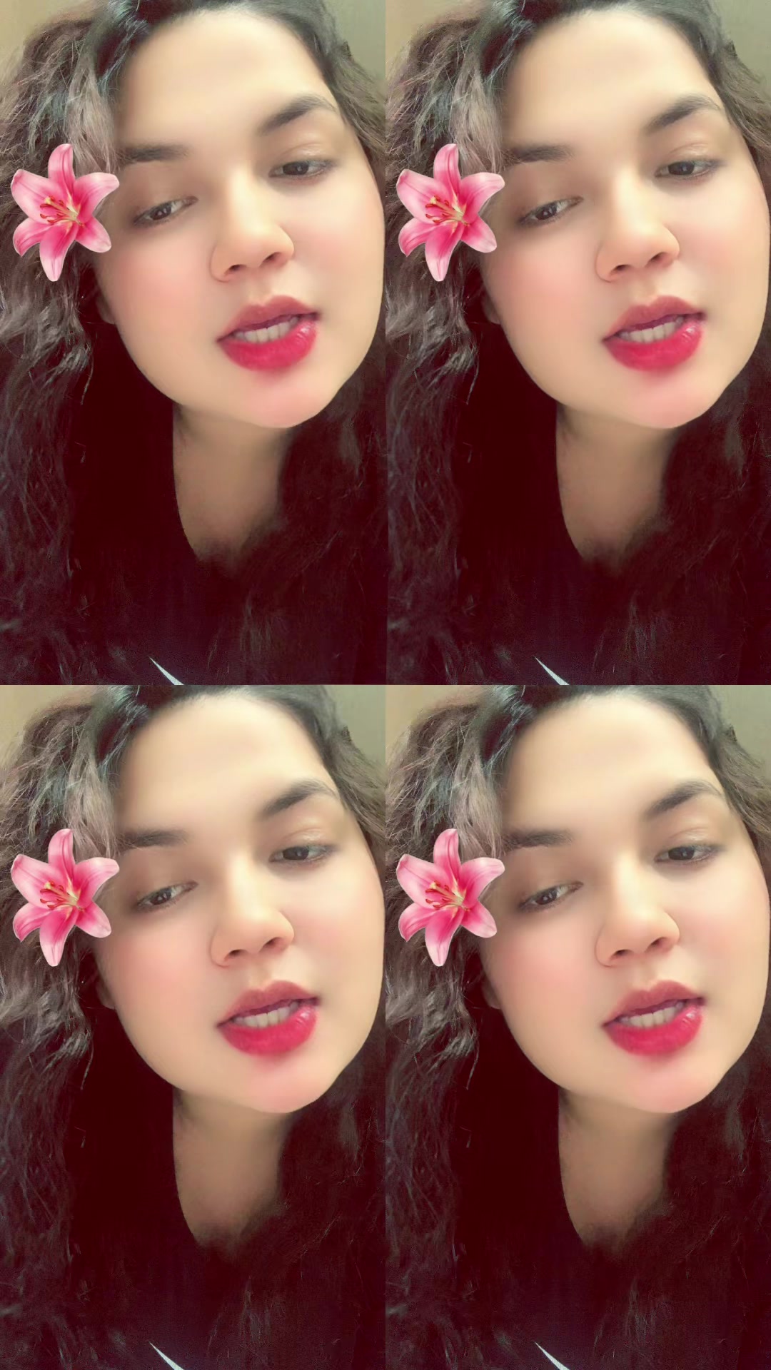 @Monse 💎🦋🦋🦋