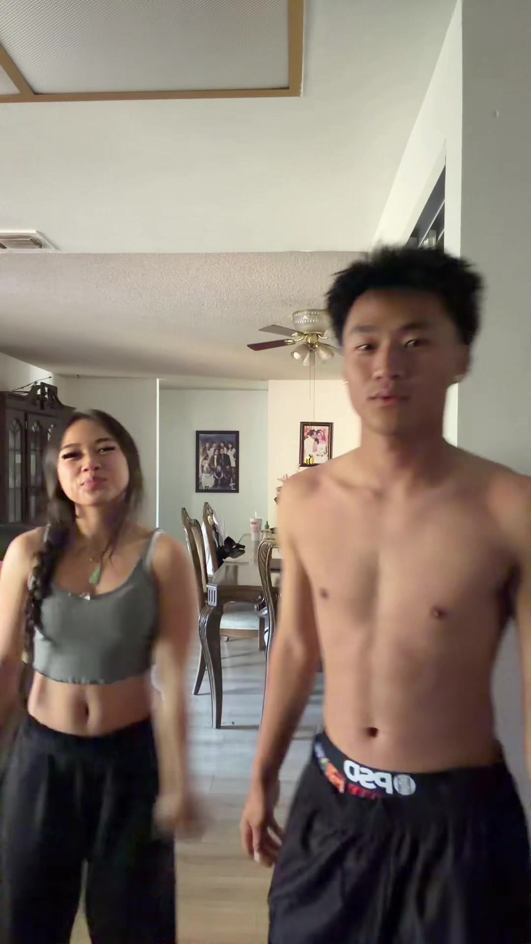 @stepperondeeznuts