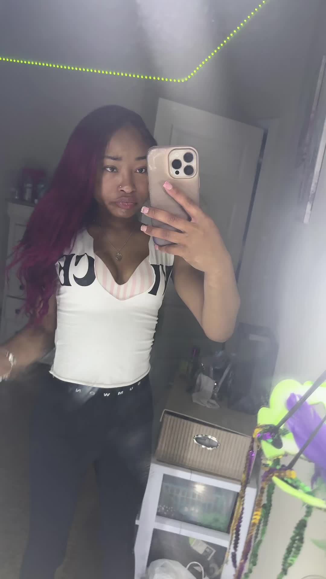 @thisissecretlykk