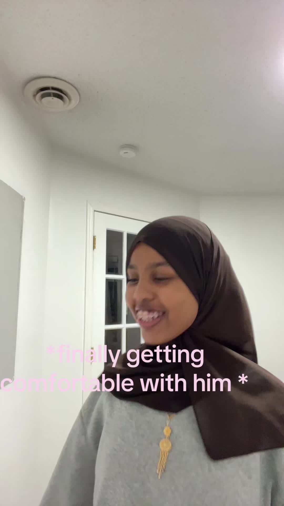 @ackerman