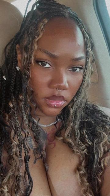 @Funsize_teetee