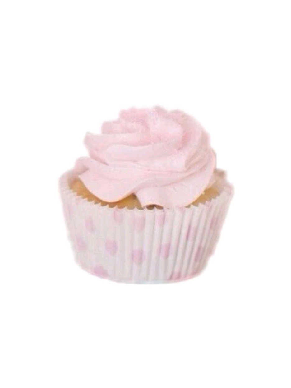 @𐔌✿ ׅ۬ ꪧ᷒ᰰꭤ͟𐑙᳢ʊׄ .ᐟ 𐇽🍡ᩚ