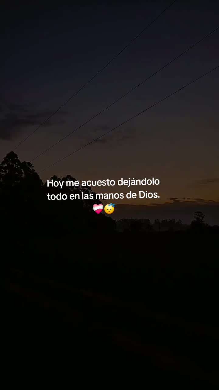 @💕sandy💕