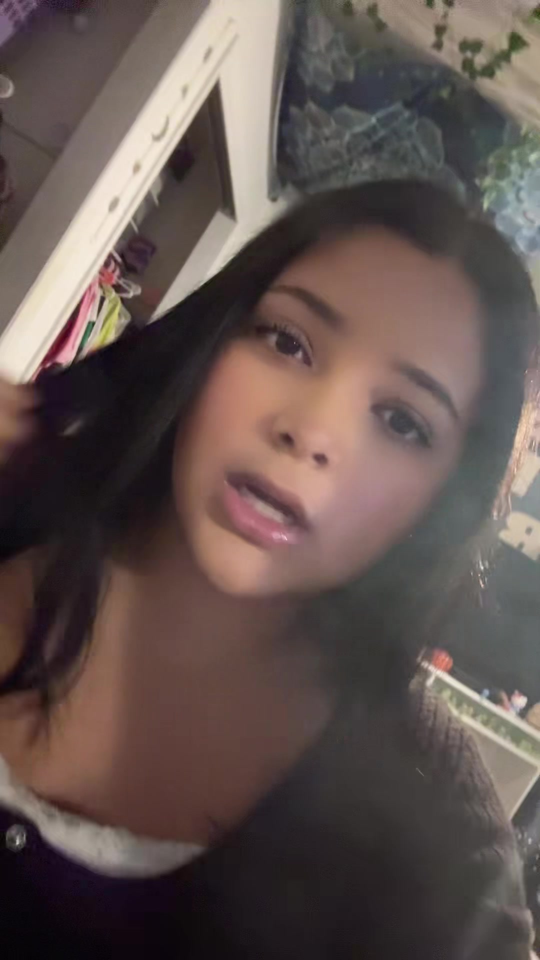 @seeingfacess