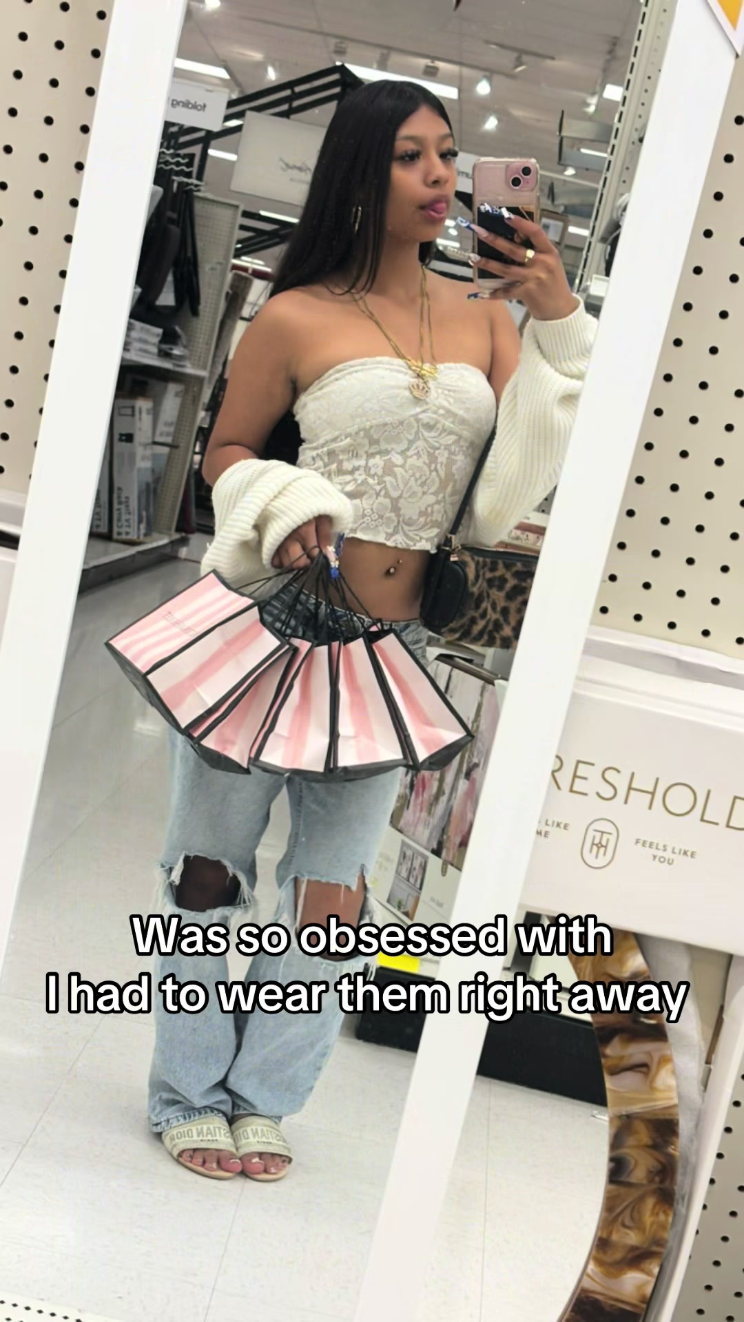 @♡ 𝒴𝒶𝓂𝒾 ♡