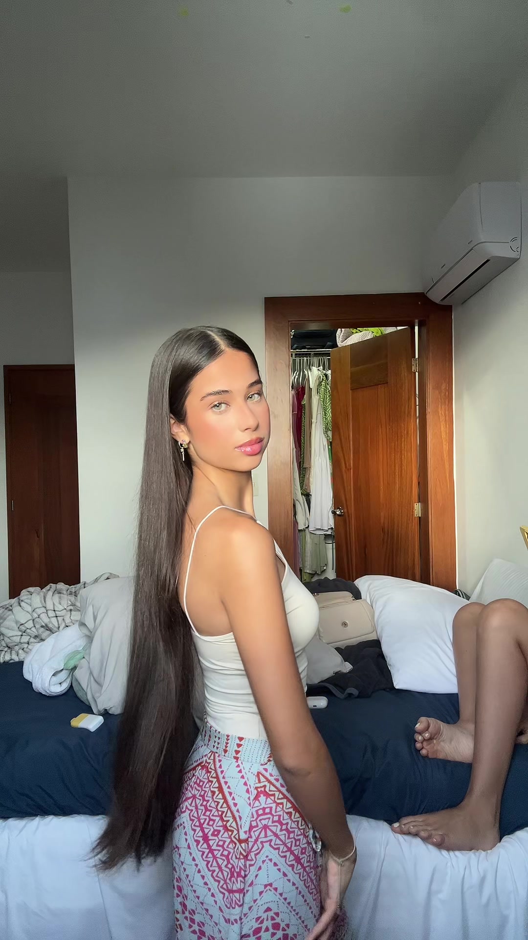 @Sara