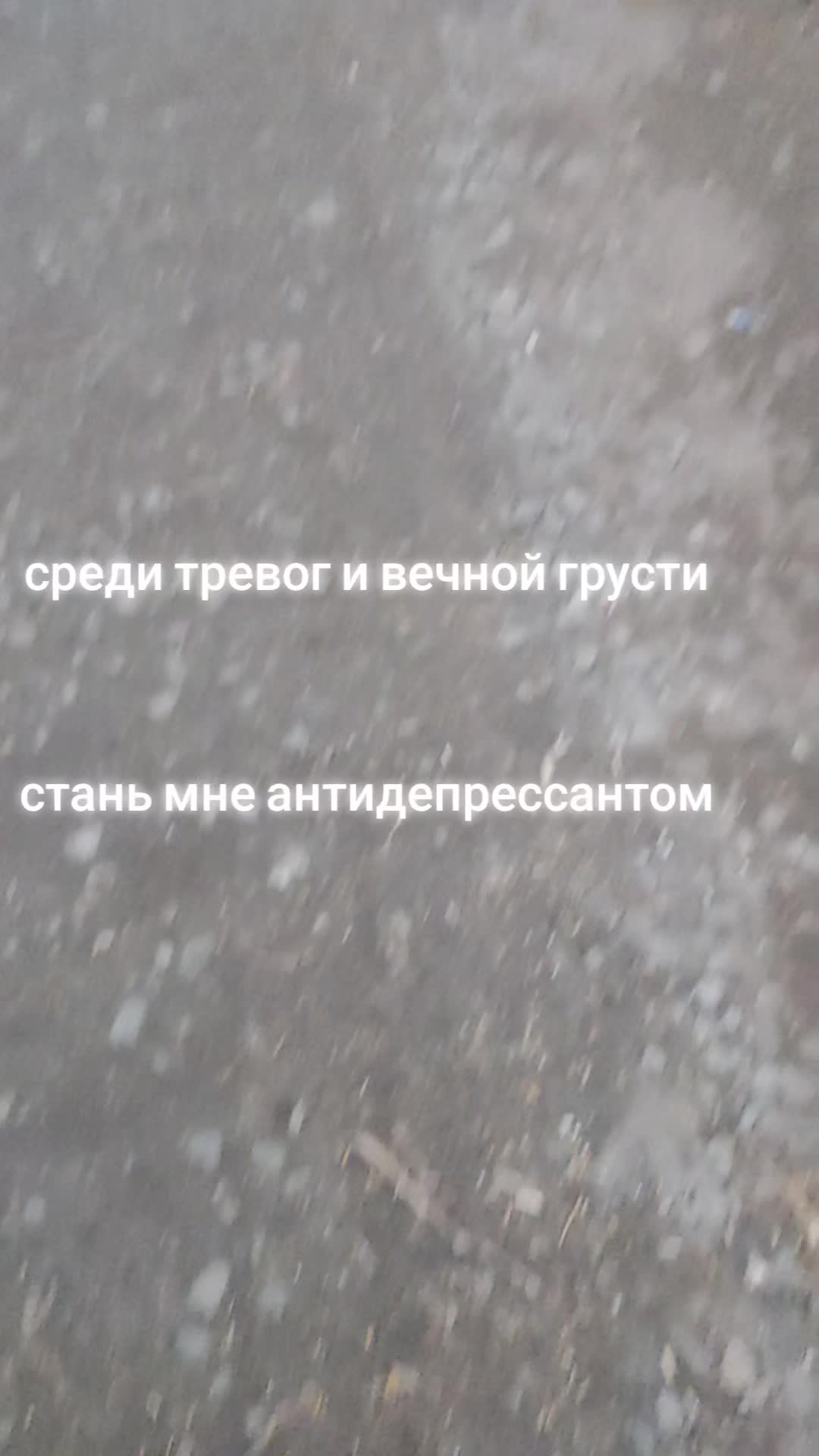 @расческа✌️🏼✌️🏼✌️🏼