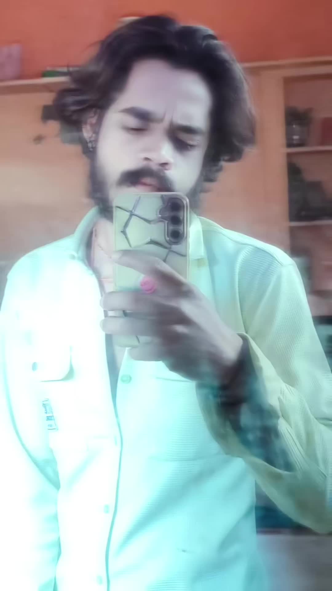 @mr_govindt7