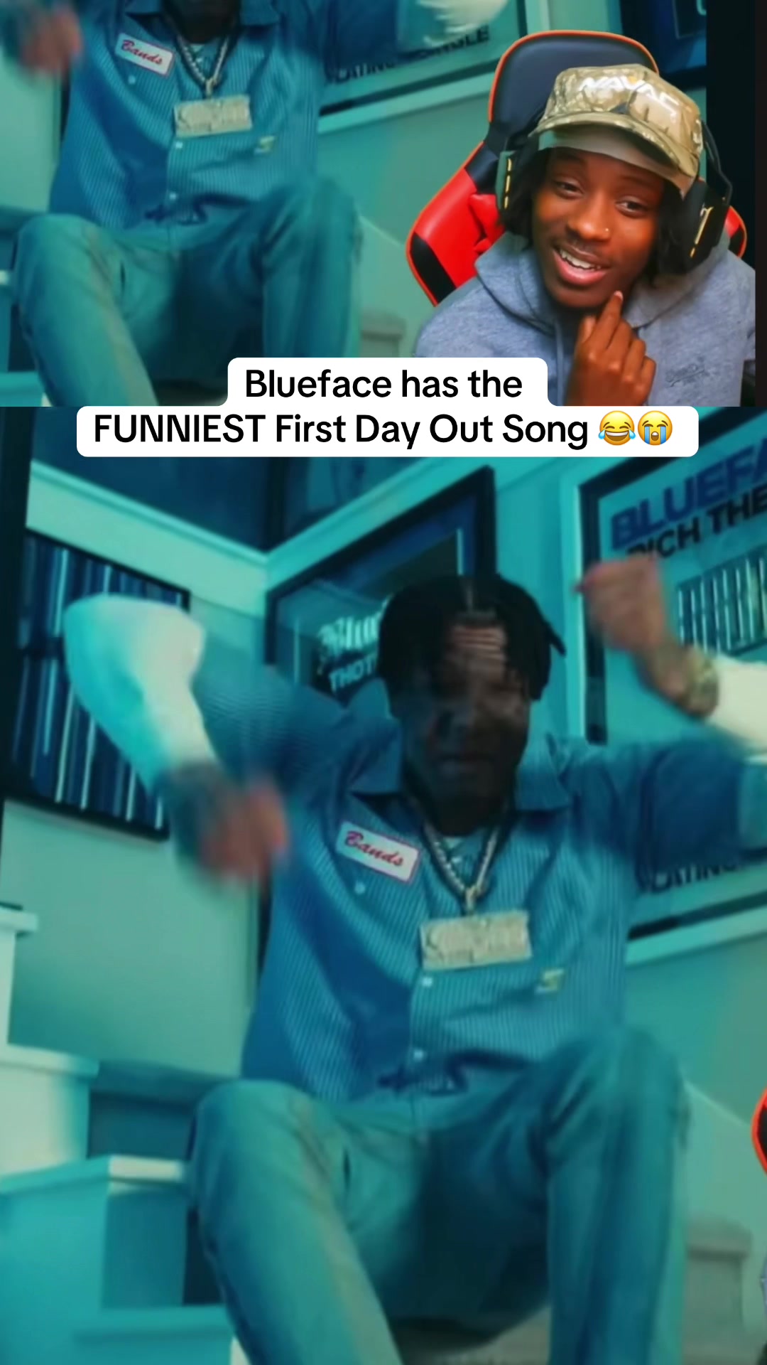 @TTP_PLUGG