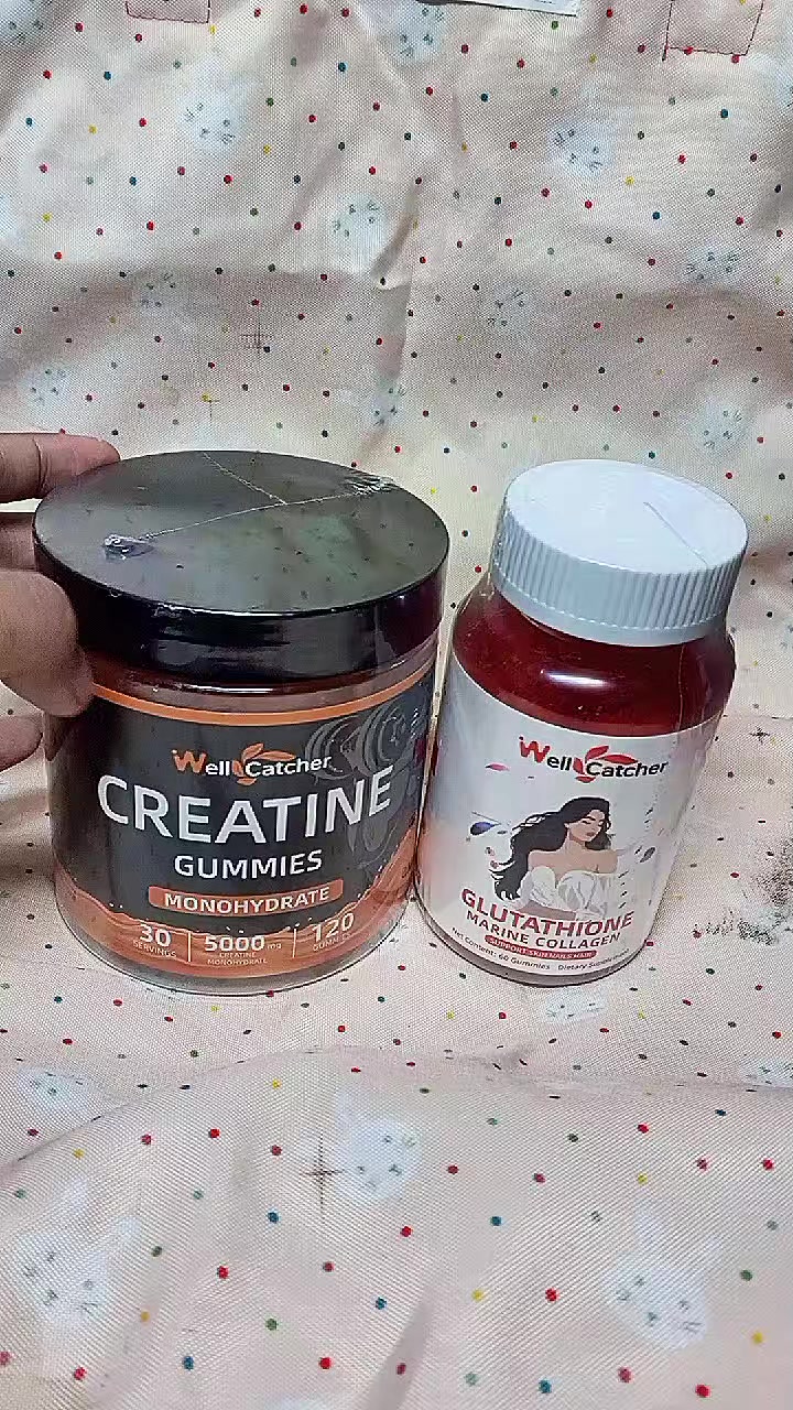 @Products