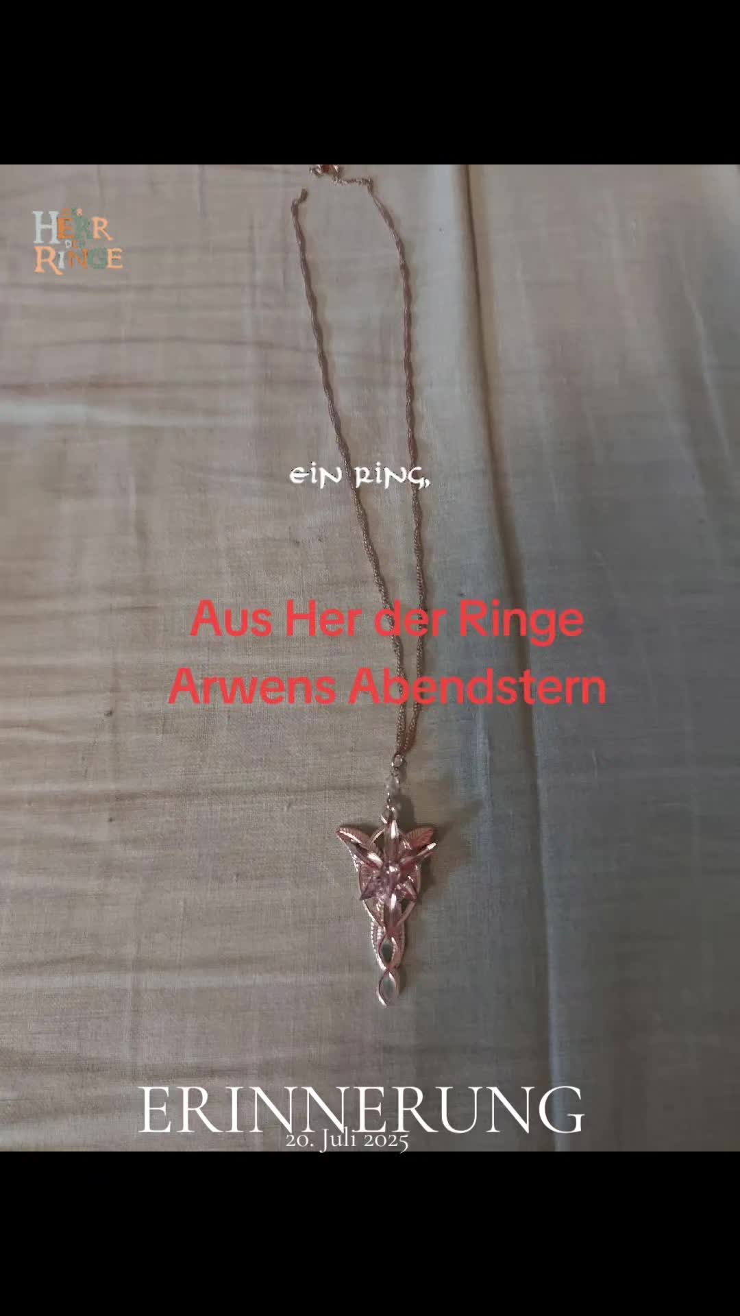 @Hier ist Deku❤️