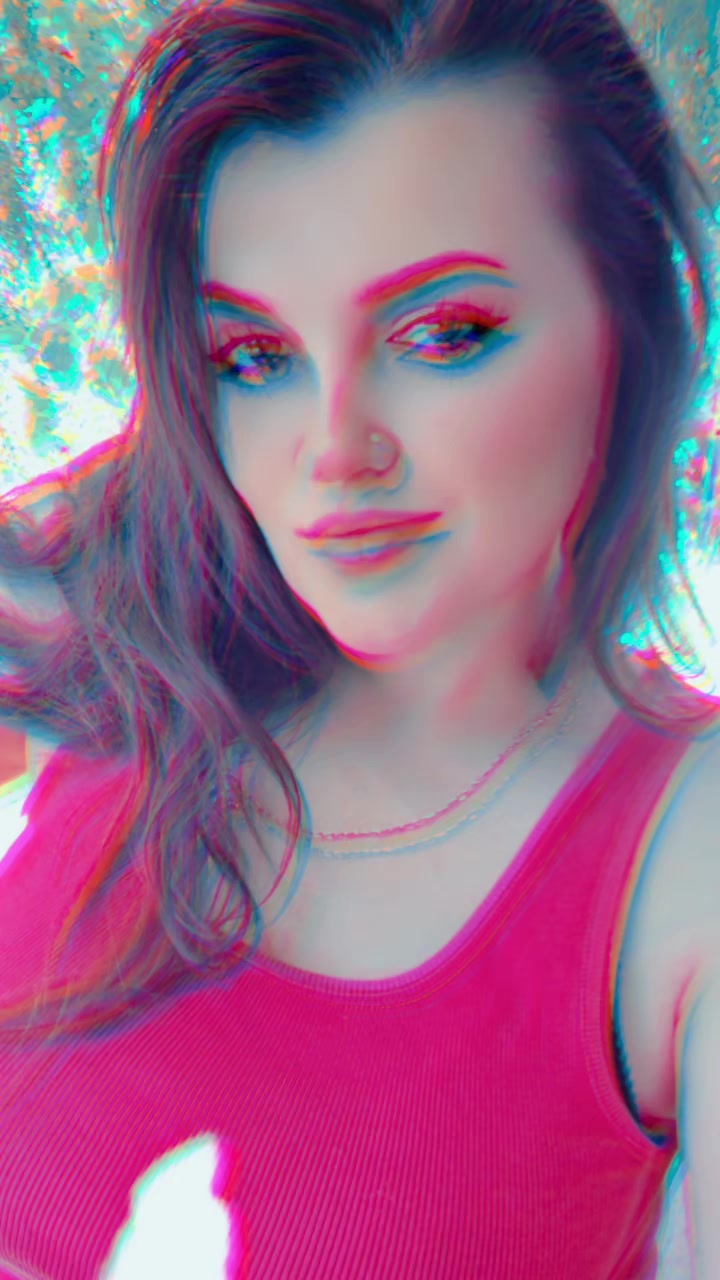 @Галина