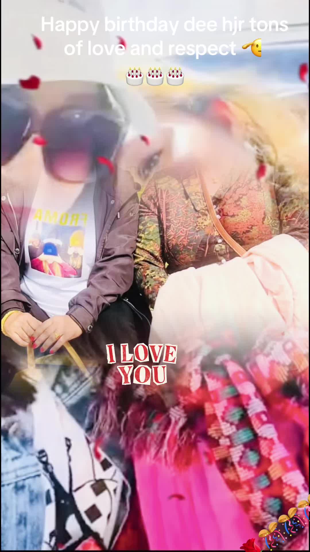 @Bhima1990