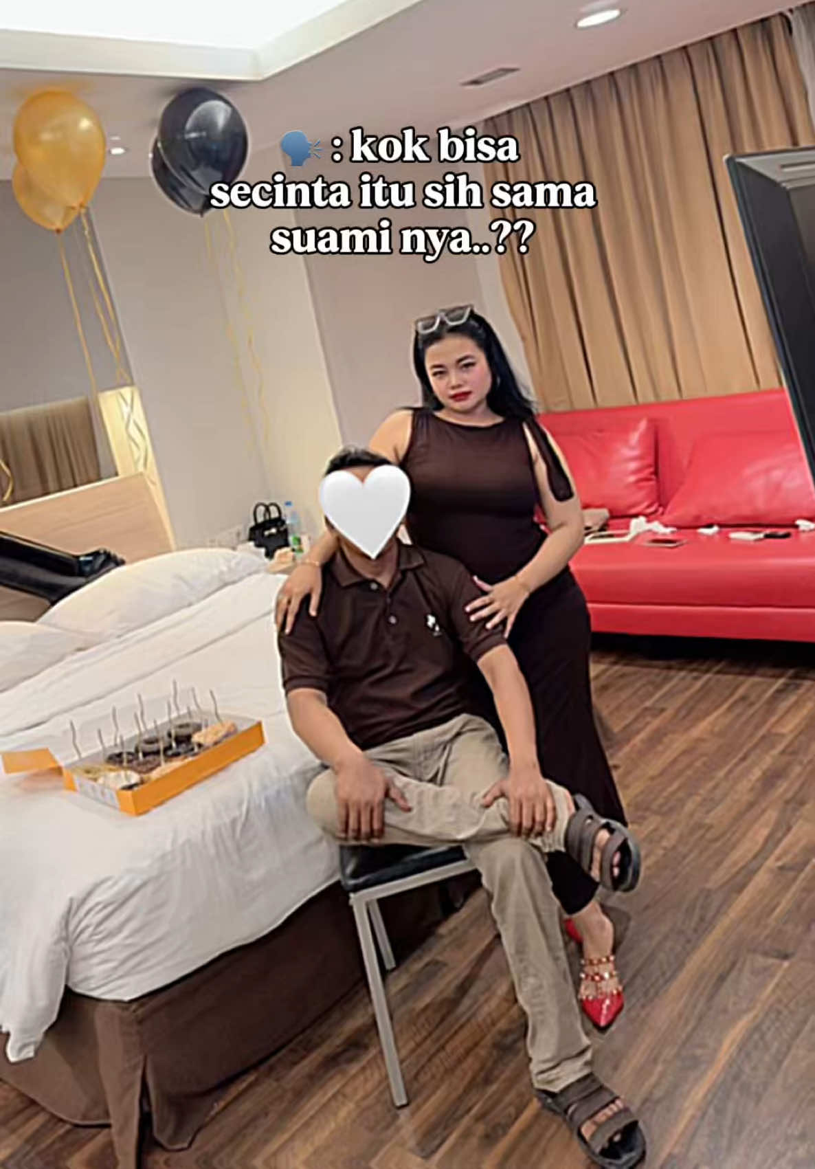@Chintya Yuniza 🍑