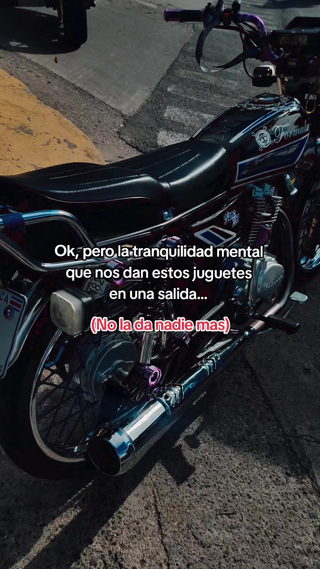@El_Socio_47