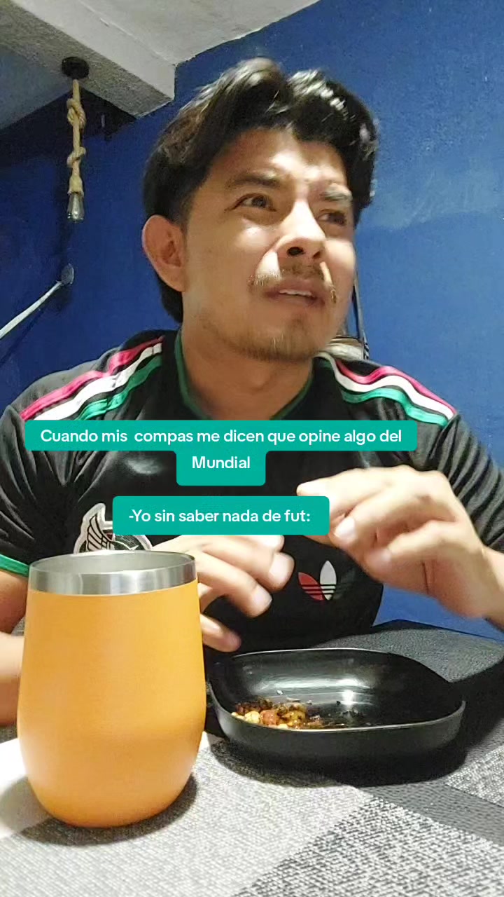 @May May