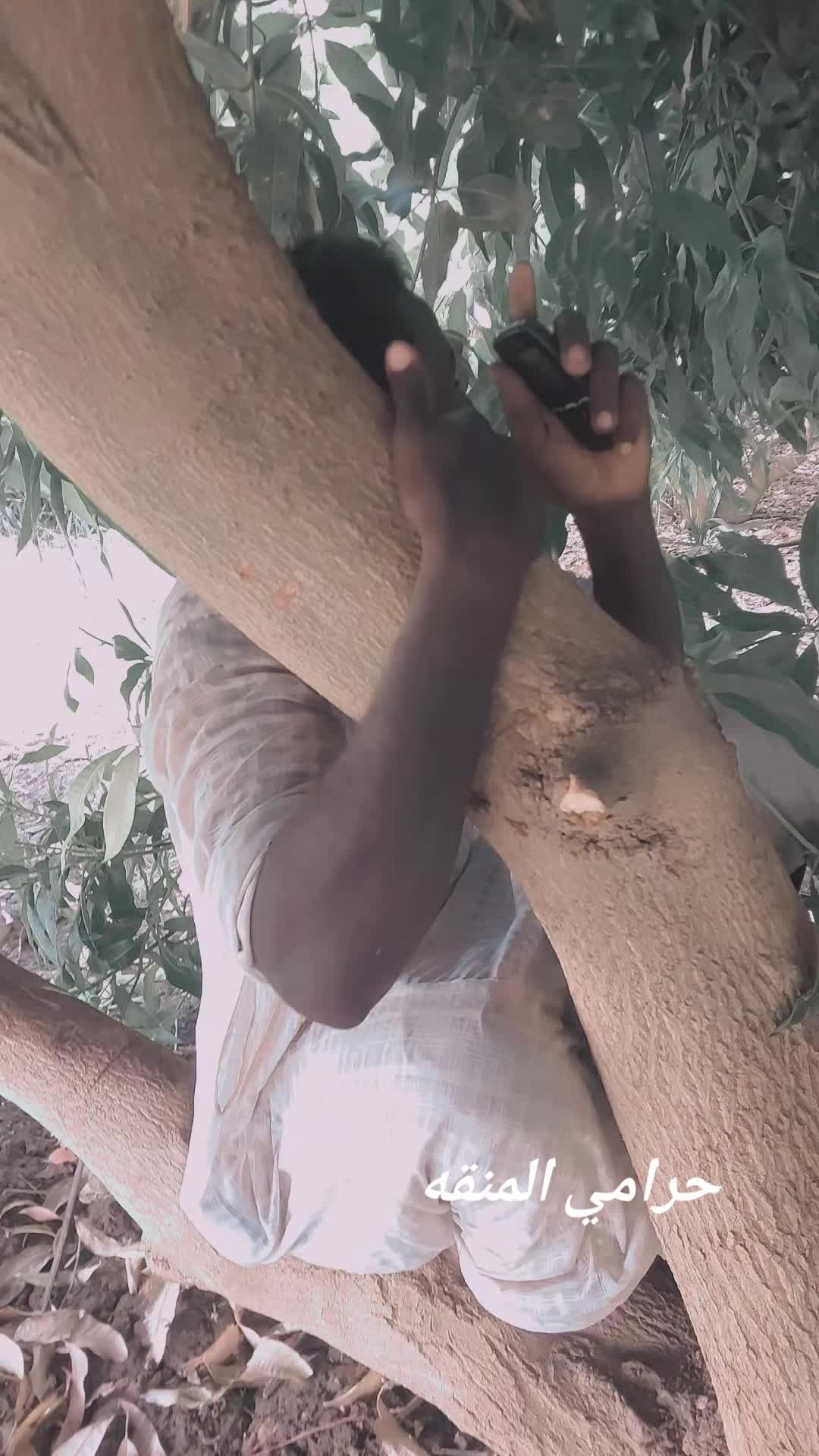 @مزمل