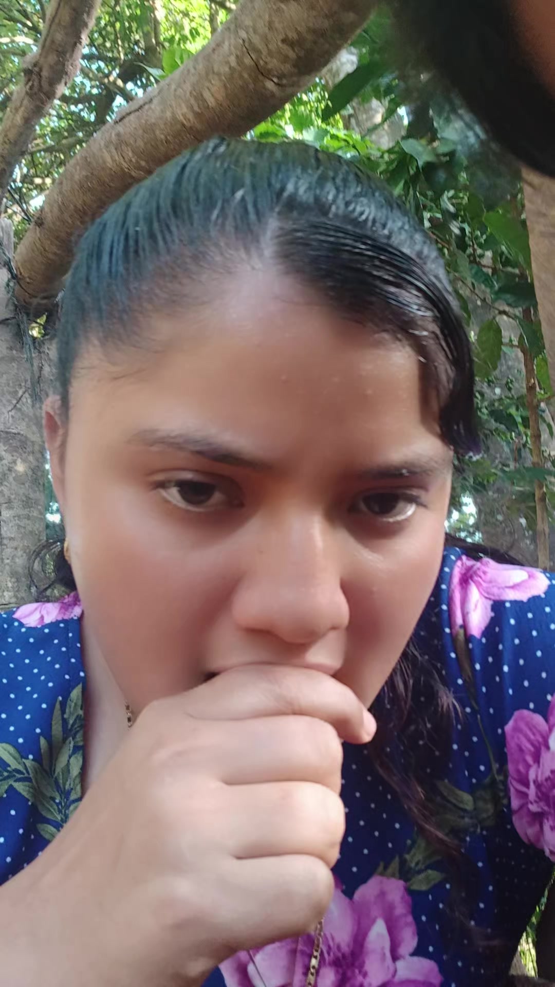 @Danielita Garsia