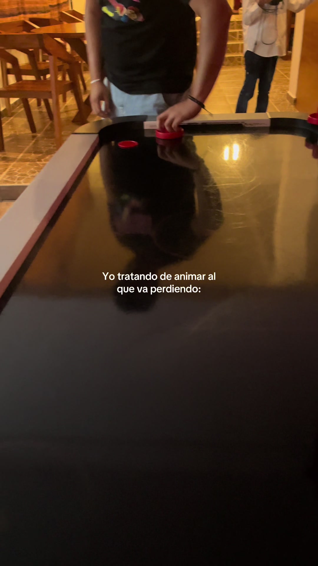 @:3
