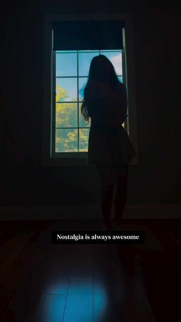 @nabilla_kalia