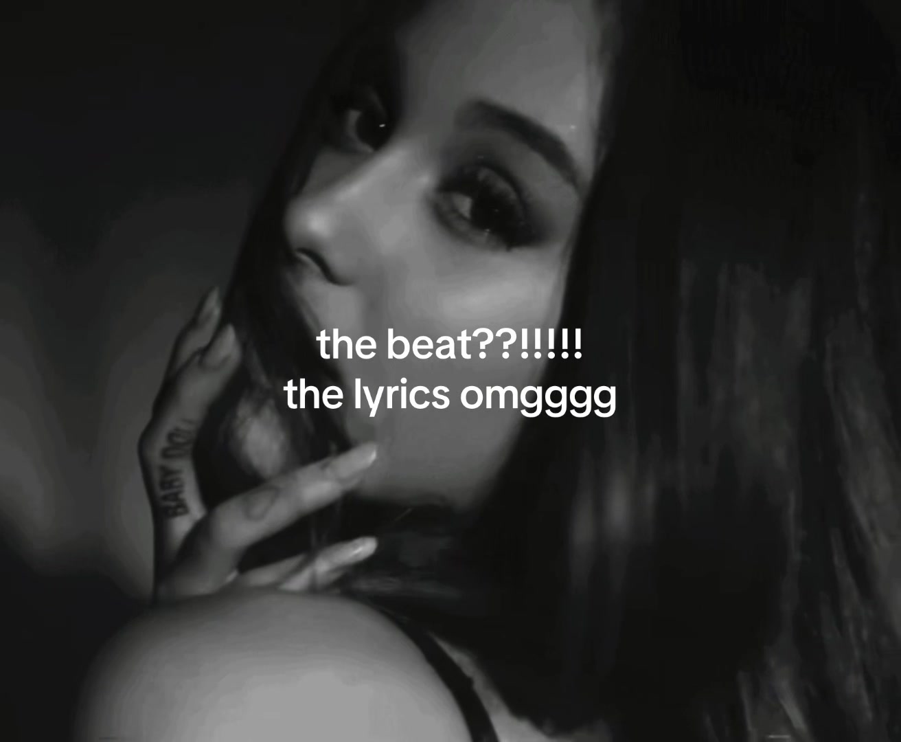 @moonliqhtnotfound