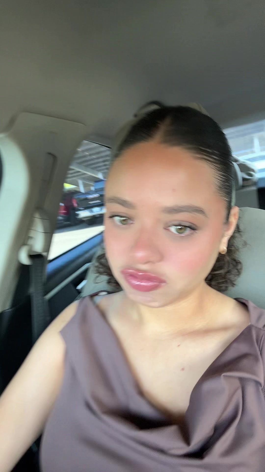 @Alyssa
