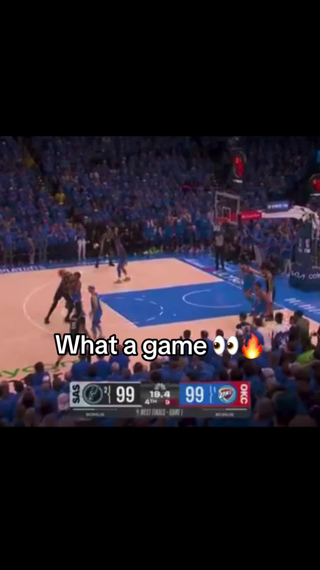 @2xbrysenknowsball
