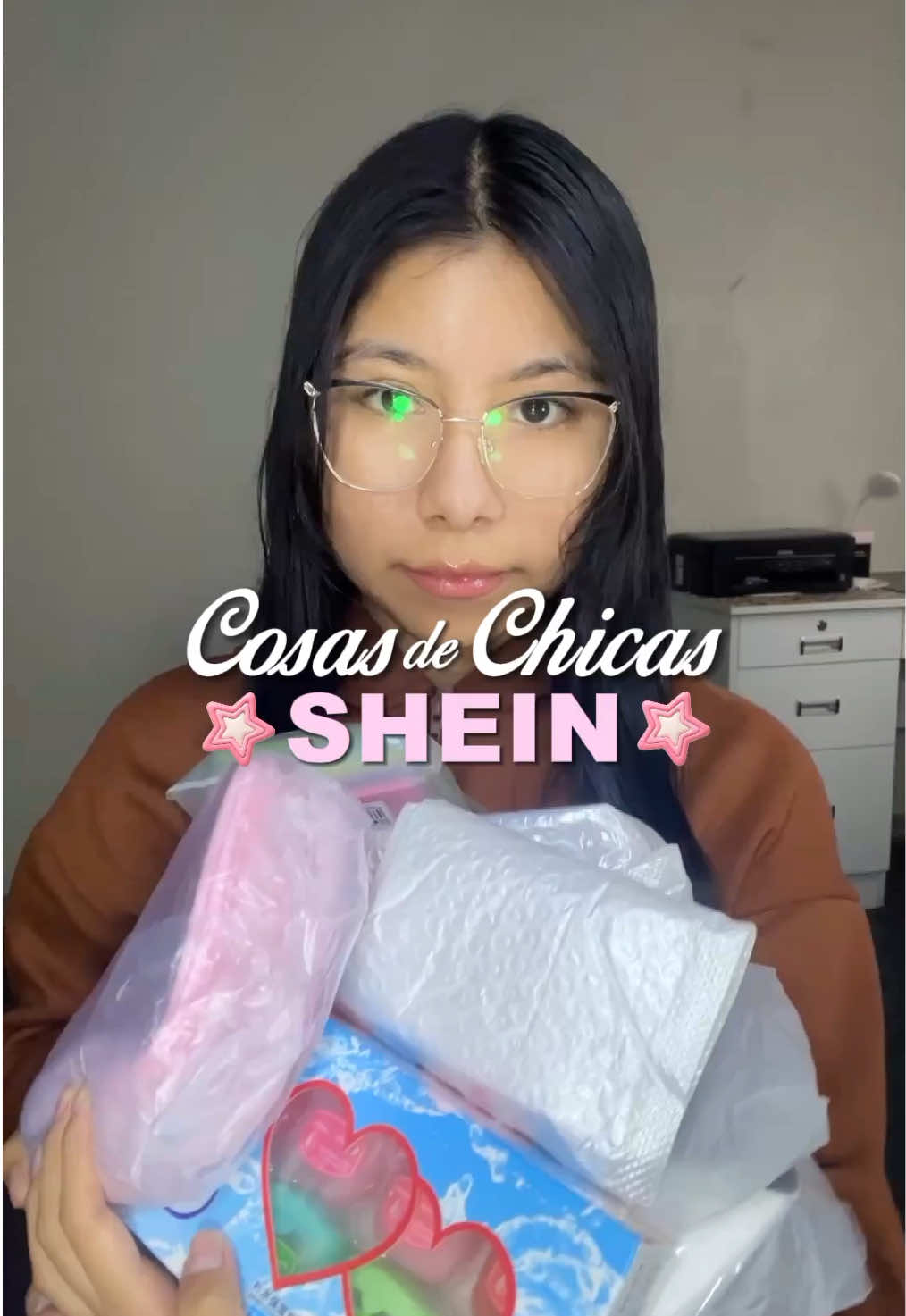 @✨️𝐊𝐞𝐲𝐋𝐢𝐳𝐳