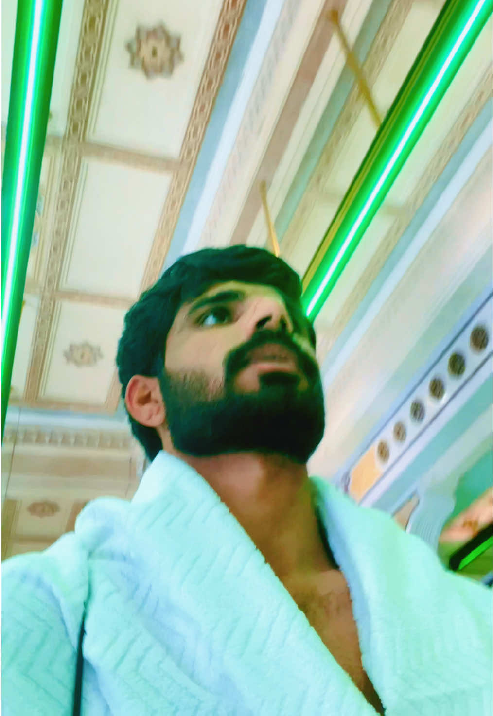 @𝚞𝚜𝚖𝟹𝚗 𝚖𝚞𝚜𝚑𝚝𝚊𝚚 ❤️✌️