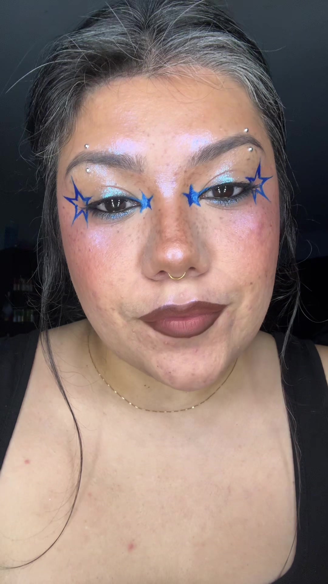 @Katiee🫡
