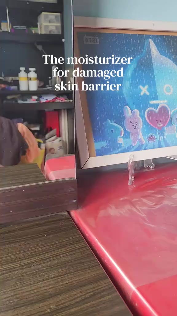 @itsyixin