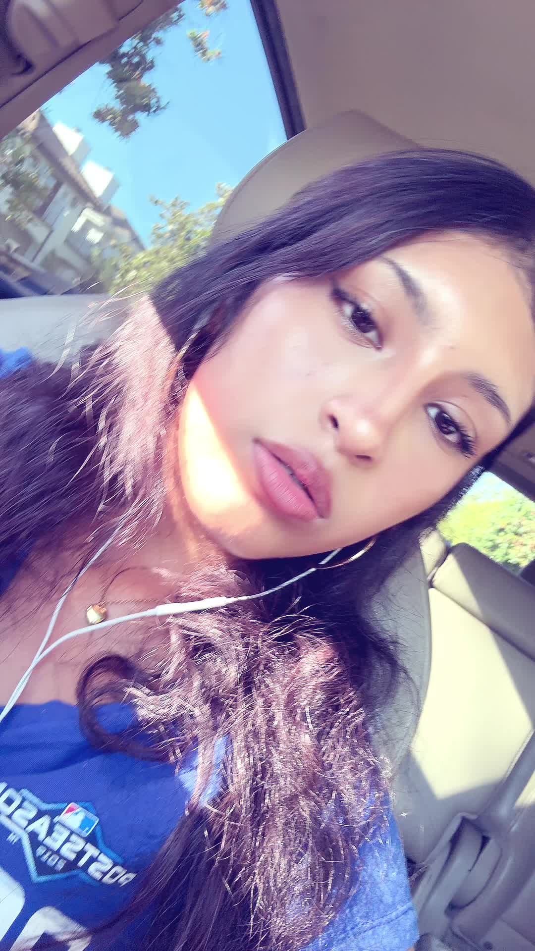 @Itsjustheidy