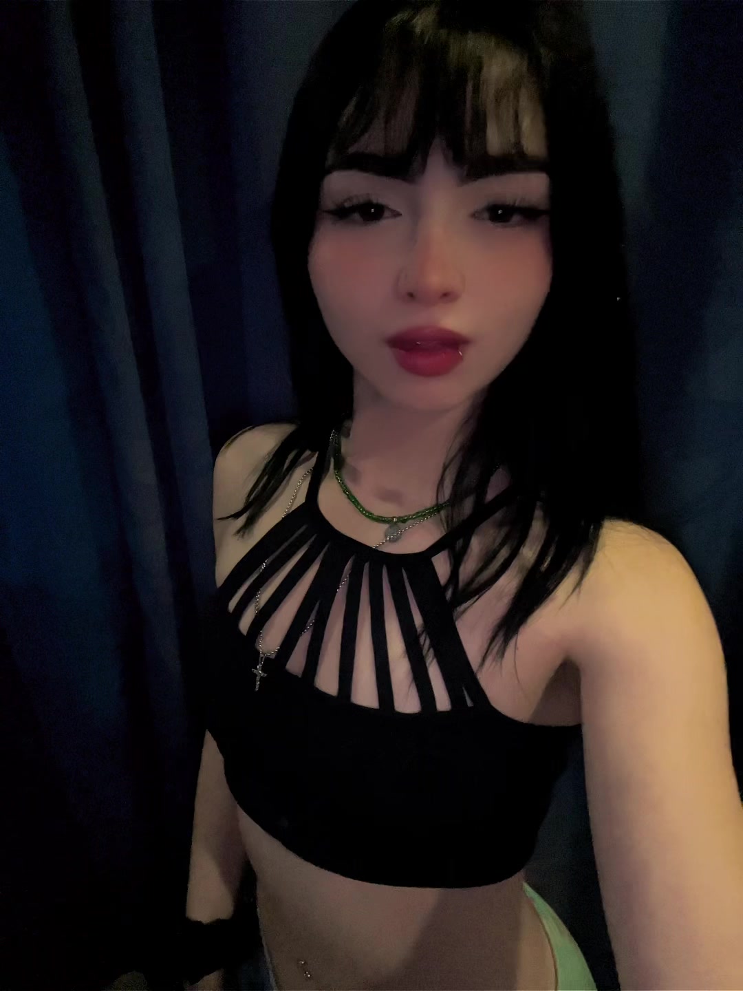 @Tatiana_Rlv