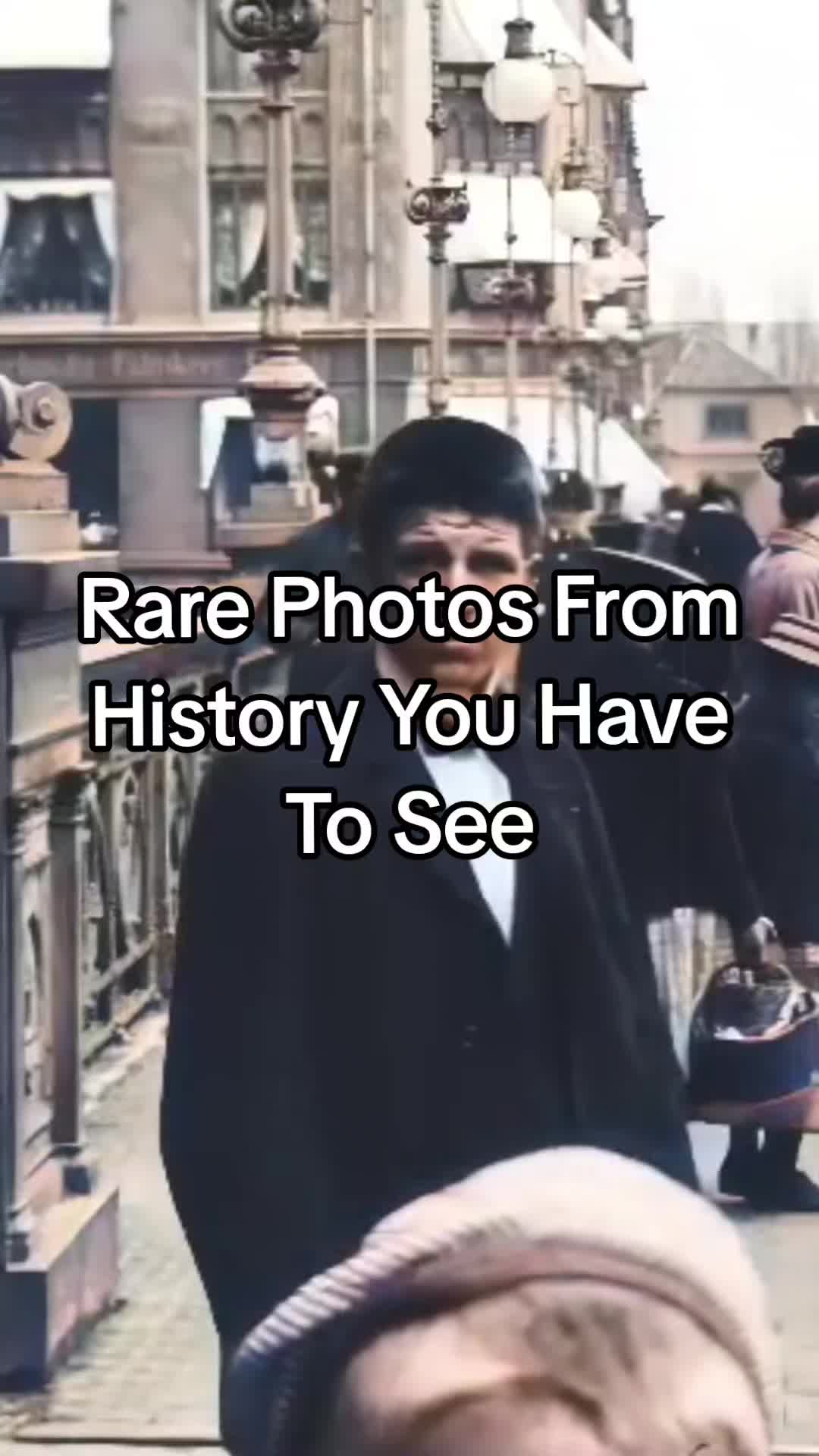 @Historical Labros