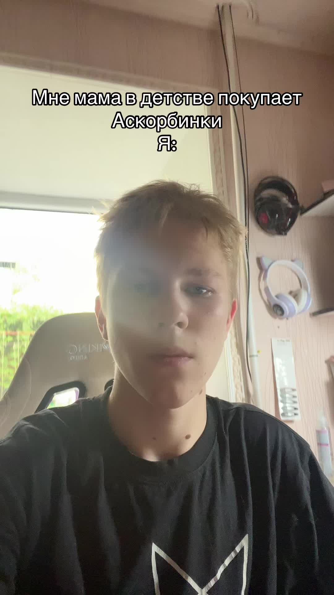 @gambl_murdd