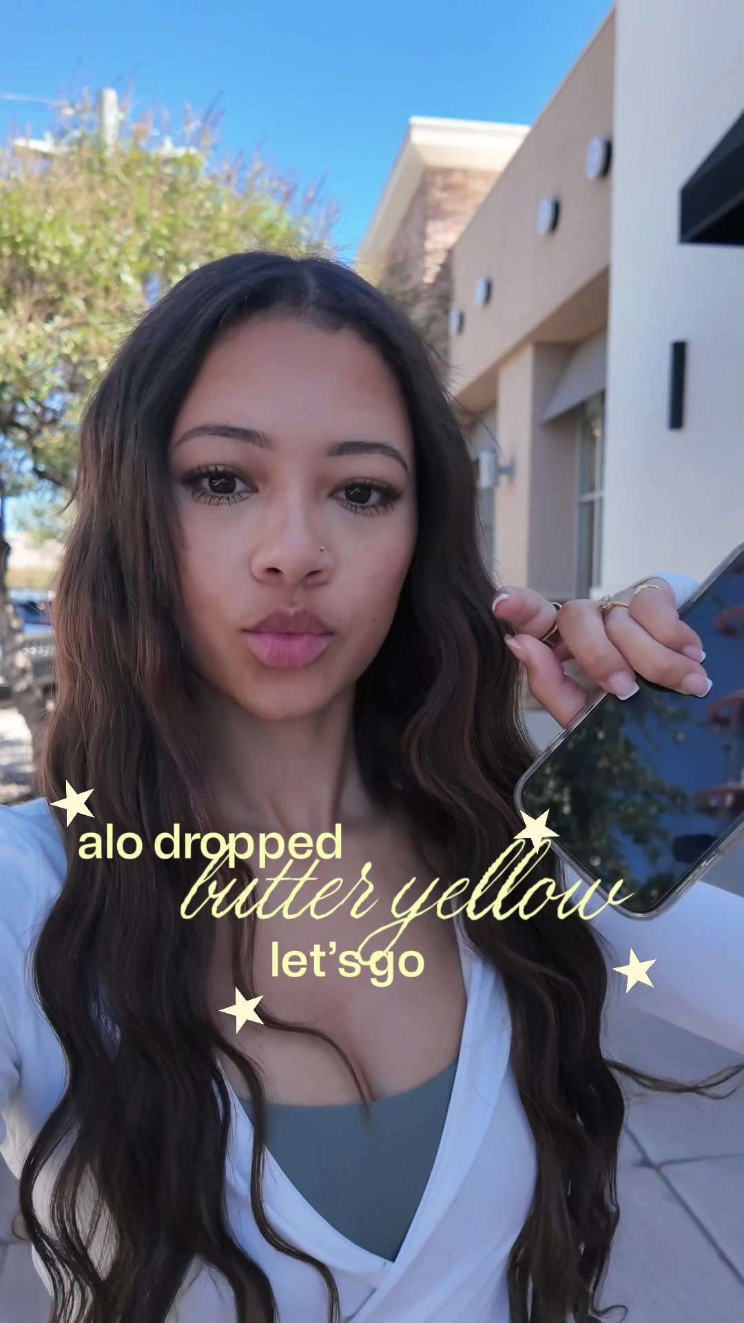 @jayla.lacey