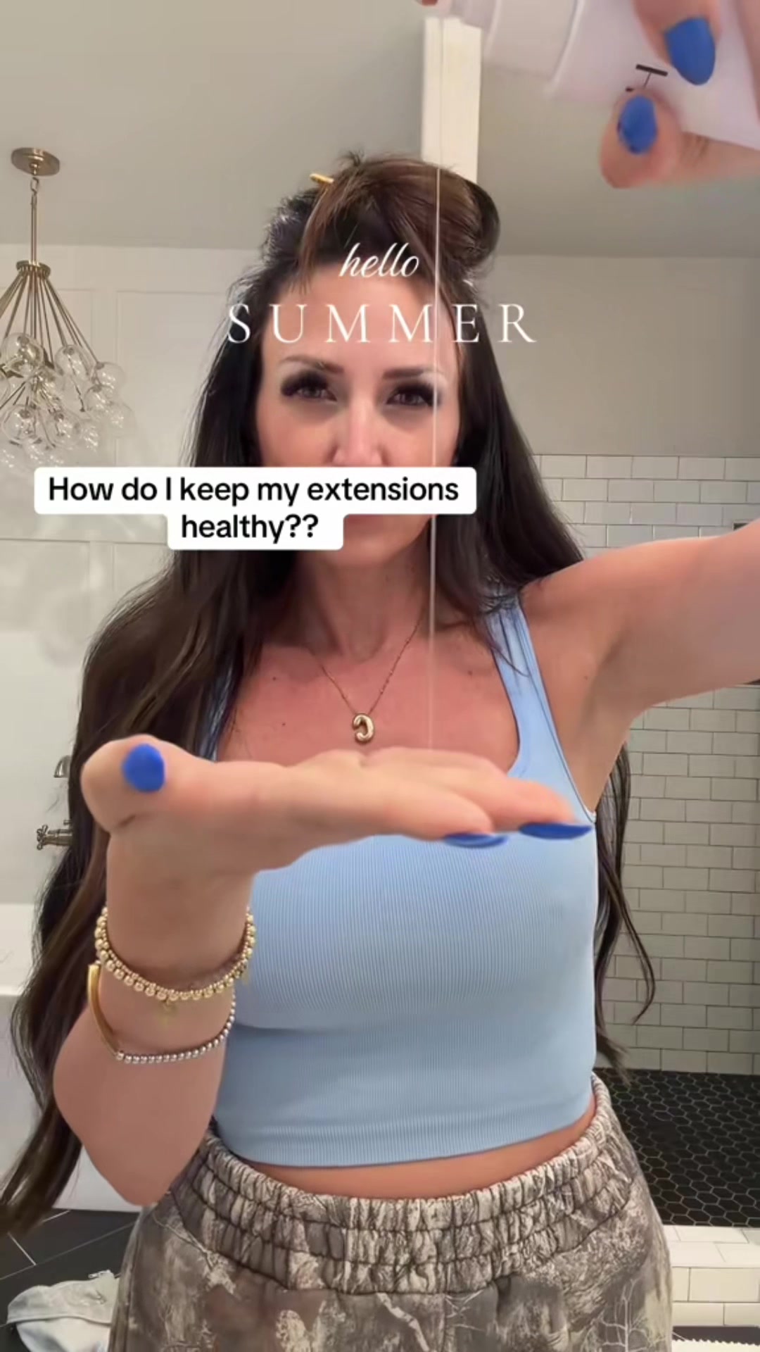 @Cassidy Bybee | Intimacy Coach