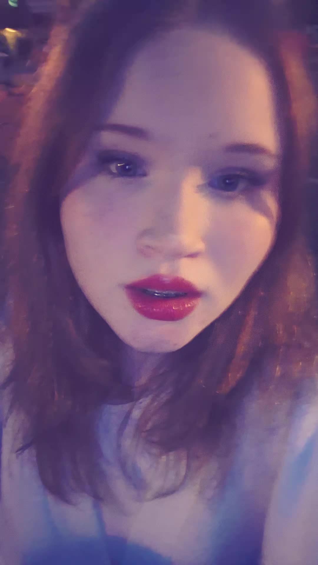 @°•starsy darsy•°