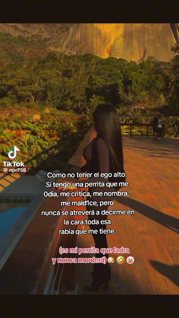 @mary