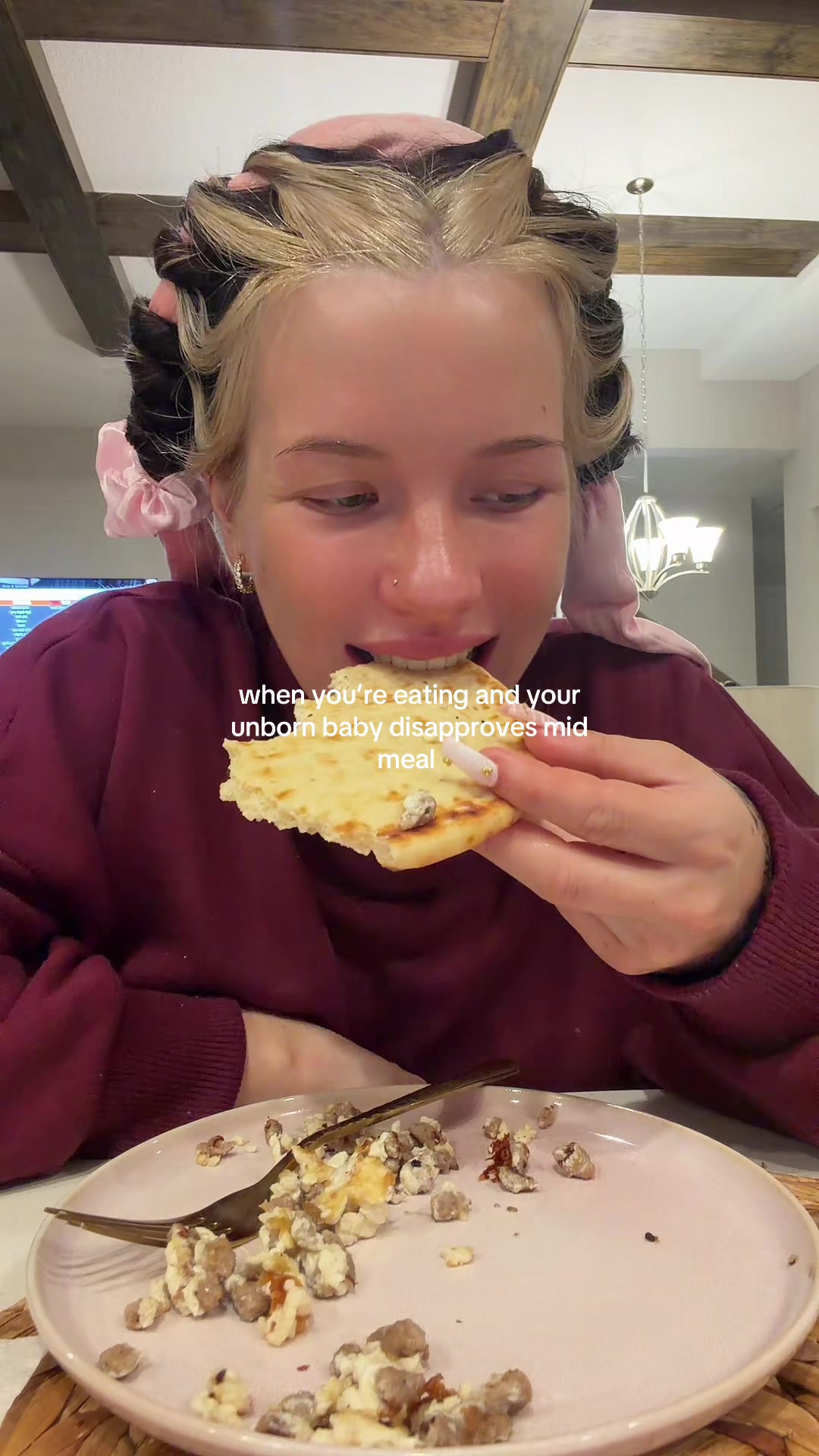 @fiona daisy mae