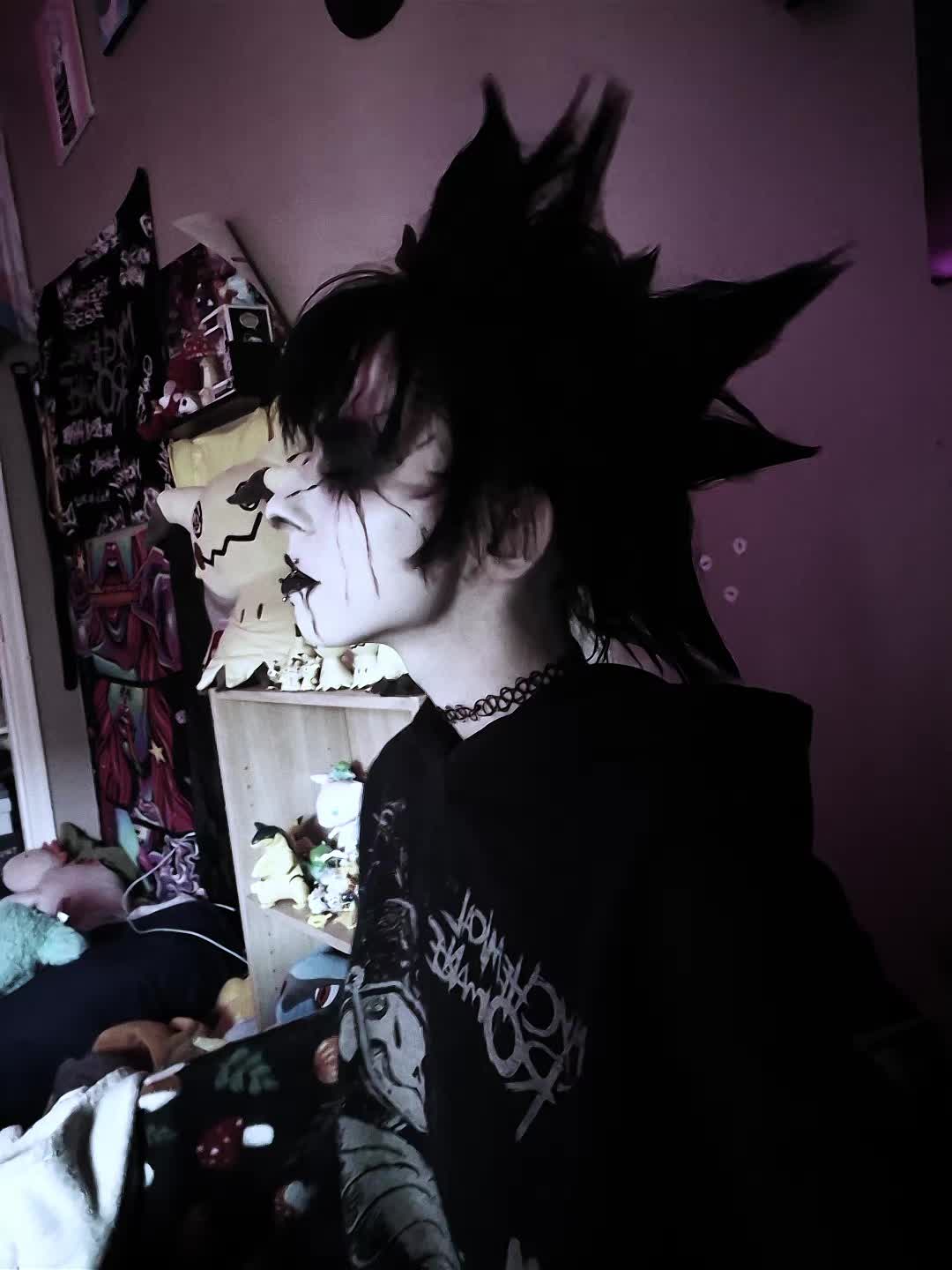 @Bunni ⦻