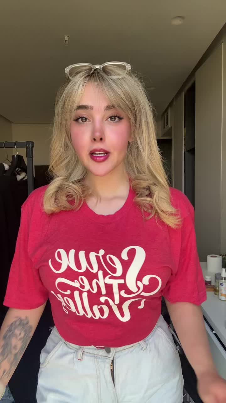@rojanfathii