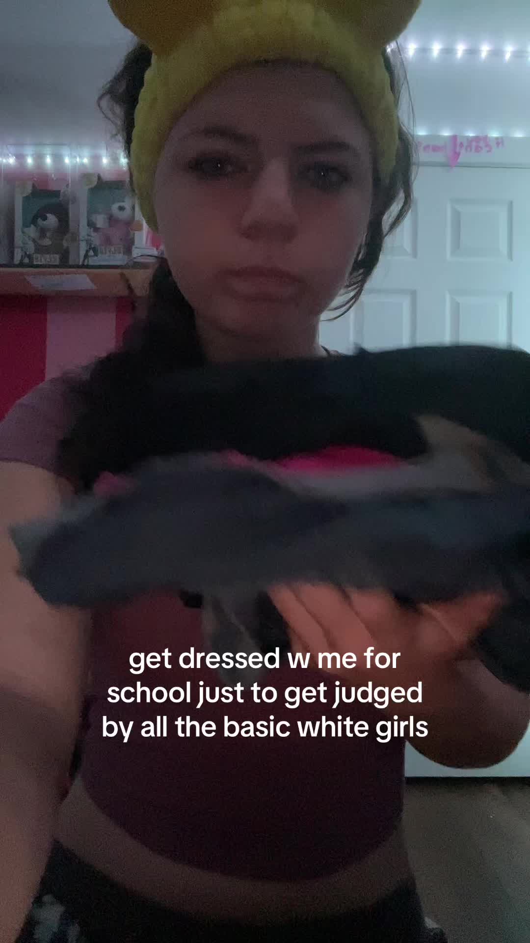 @morgen