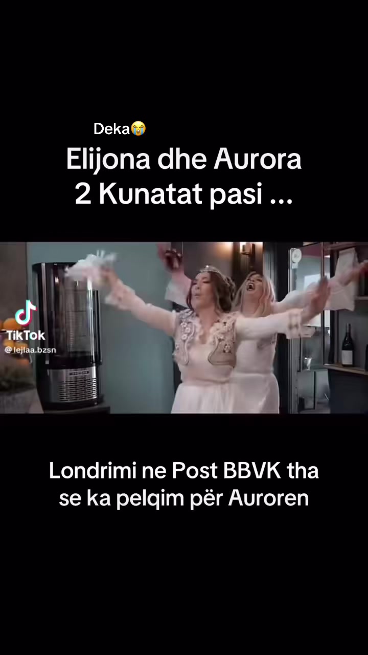 @Klod Elijona