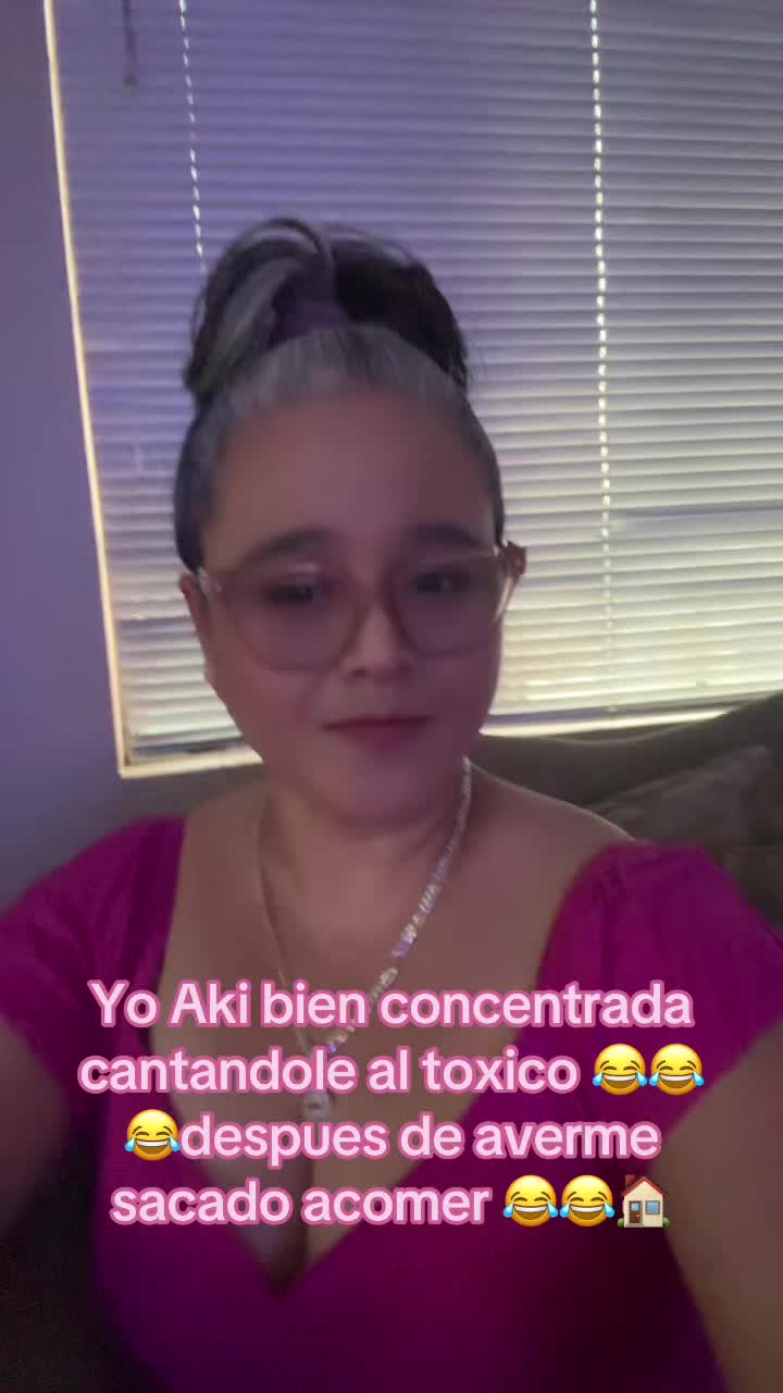 @maryher455