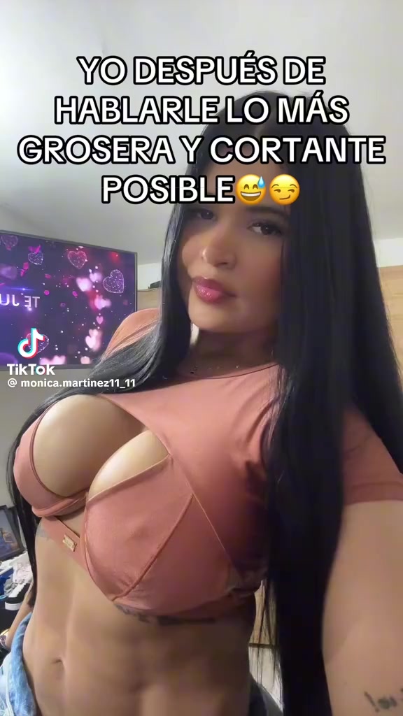 @Rogelio Zamudio