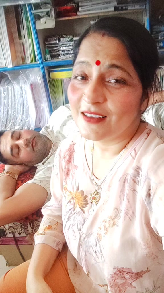 @shreedevi