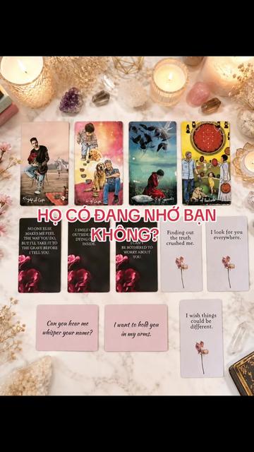 @Cẩm Tú